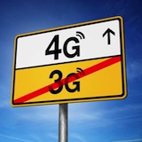 Photo of Belgacom: 4G beschikbaar in 8 Belgische steden