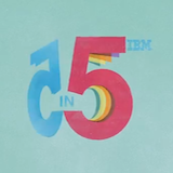 Photo of IBM onthult vijf innovaties die ons leven de komende vijf jaar zullen veranderen