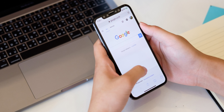 Photo of Google's AI Overviews zetten druk op digitale nieuwssites