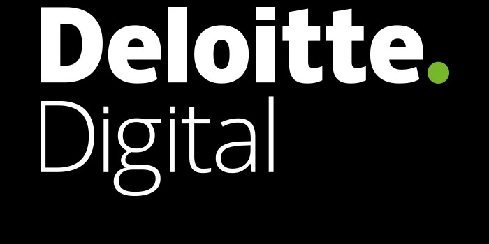 Photo of Deloitte s'empare de l'agence Brandfirst