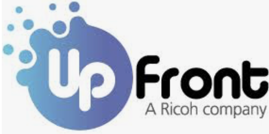 Photo of UpFront lanceert een nieuwe VoIP-oplossing voor bedrijven