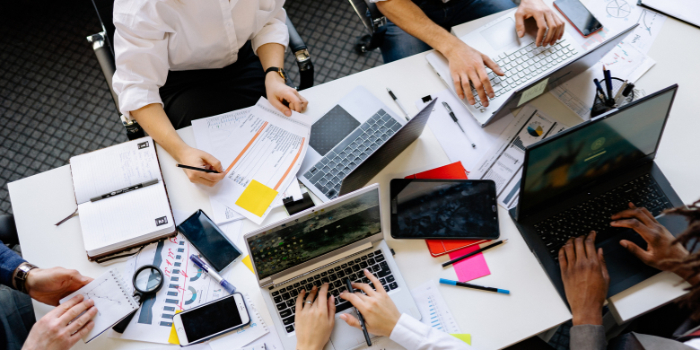 Photo of Enquête SAP : la stratégie d'IA échoue sur le lieu de travail