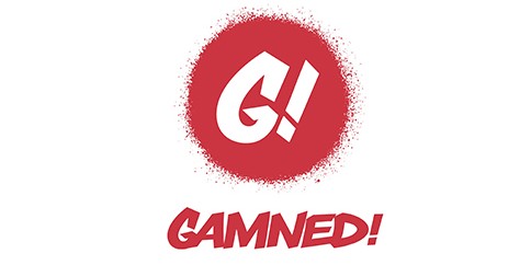 Gamned