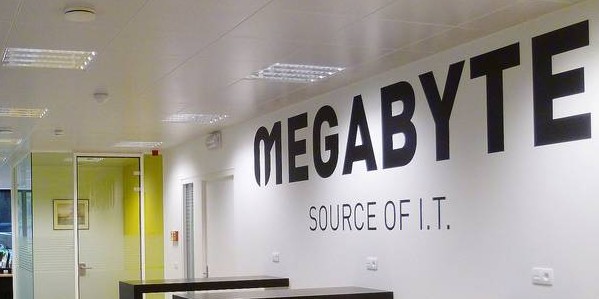 Photo of Integrator Megabyte opent een web-afdeling