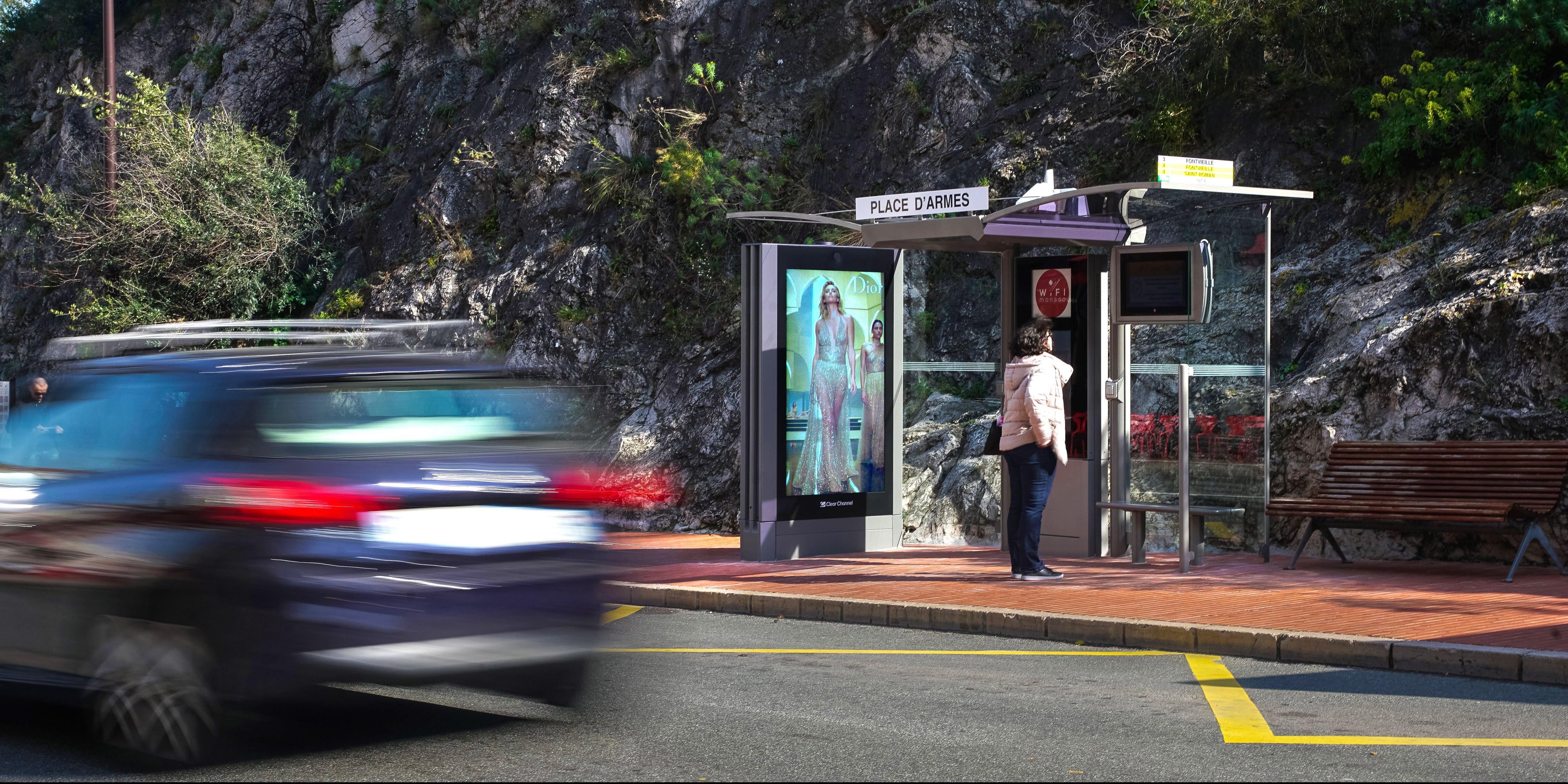 Photo of Une startup basée à Liège digitalise la principauté de Monaco