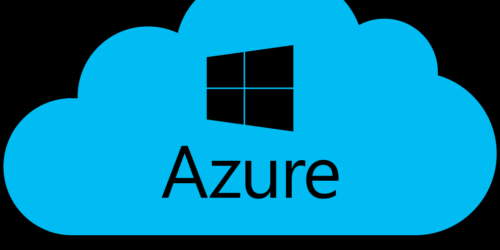 Photo of Microsoft et Oracle étendent leur partenariat Database@Azure