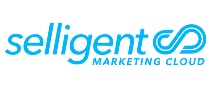 Photo of CM-groep neemt Selligent Marketing Cloud over