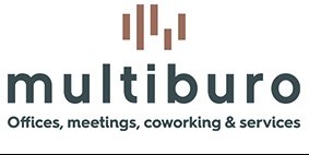 Multiburo
