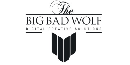 Big Bad Wolf