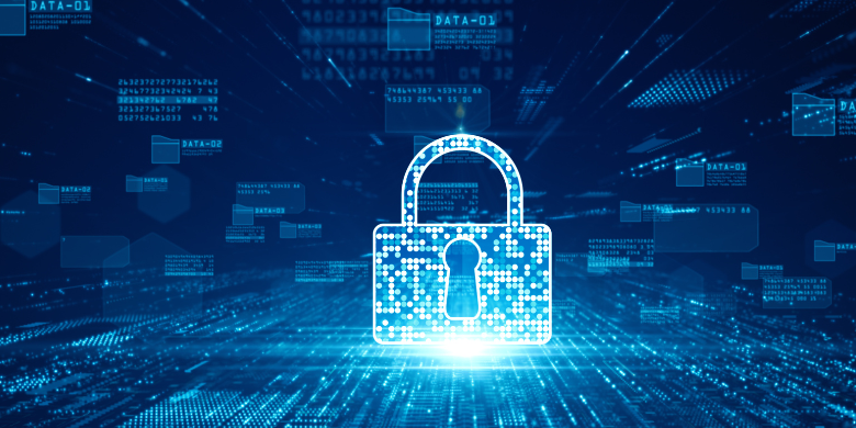 Photo of Fortinet et Crime Stoppers International lancent le programme Cybercrime Bounty