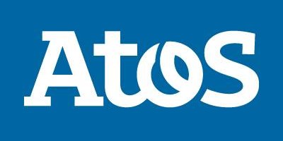 Photo of Rodolphe Belmer neemt de functie van CEO van Atos over