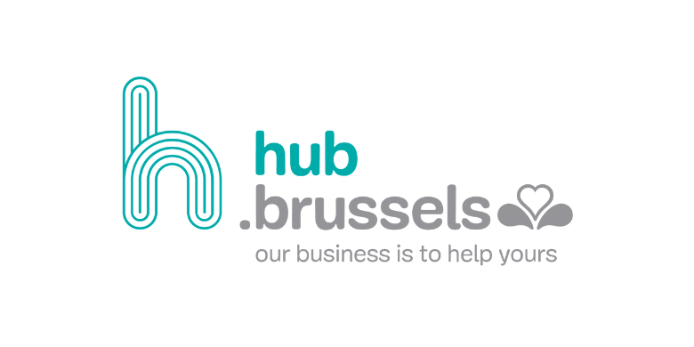 Photo of Hub.brussels is op post voor de nieuwe editie van Digital First