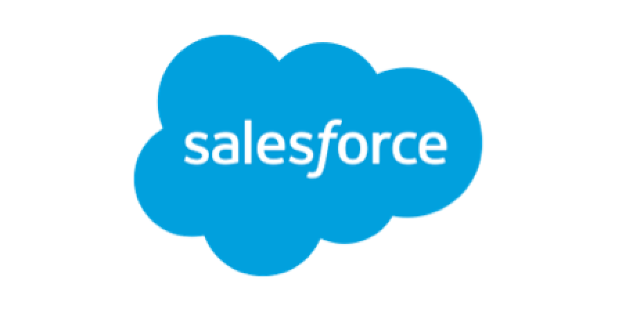 Salesforce