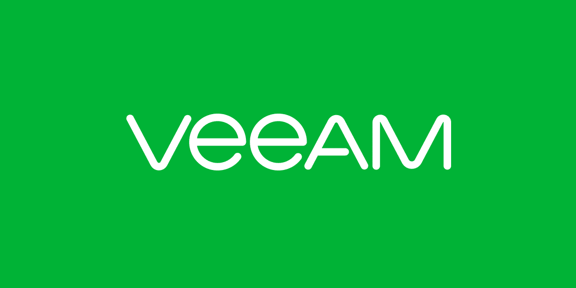 Photo of Veeam stelt zijn nieuw partnerprogramma voor services voor