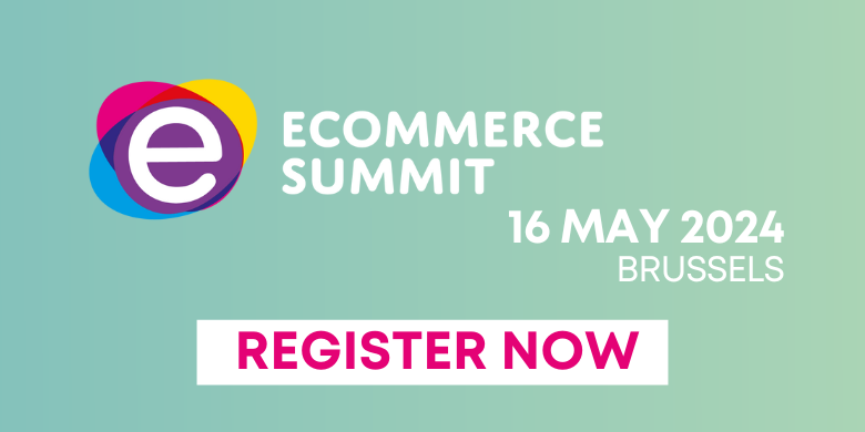 Photo of E-Commerce Summit : afspraak op 16 mei 2024