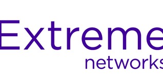 Photo of Extreme Networks stelt een flexibel financieringsprogramma voor zijn klanten en partners voor