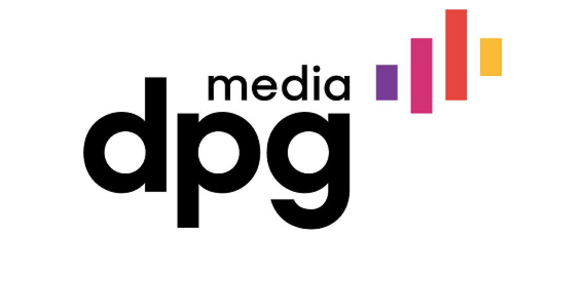 Photo of DPG Media Nederland annonce l'acquisition de Sanoma Media Nederland