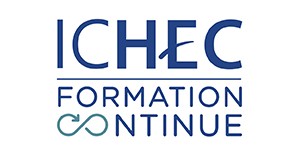 Ichec