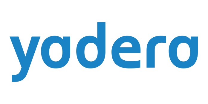 Yadera