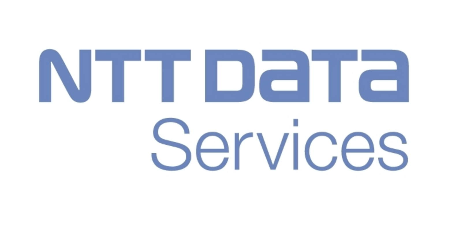 Photo of NTT Data prévoit 10 milliards de dollars dans l'expansion de ses datacenters