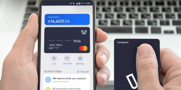 Photo of Viva Wallet nu met Apple Pay