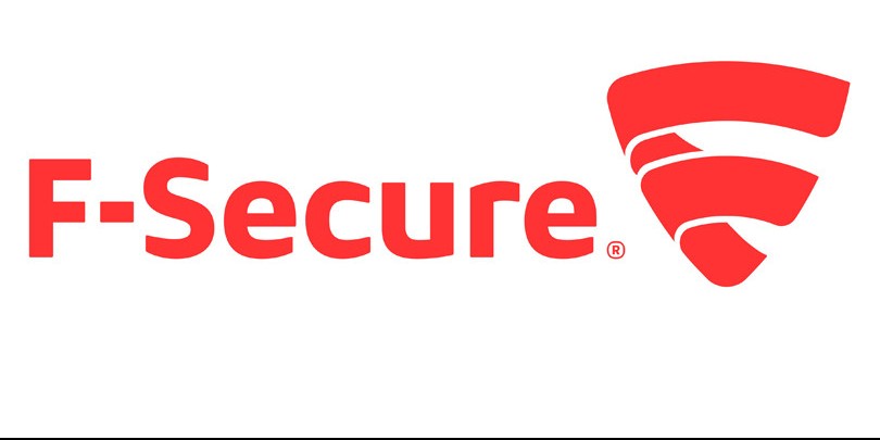 Photo of F-Secure neemt MWR InfoSecurity over