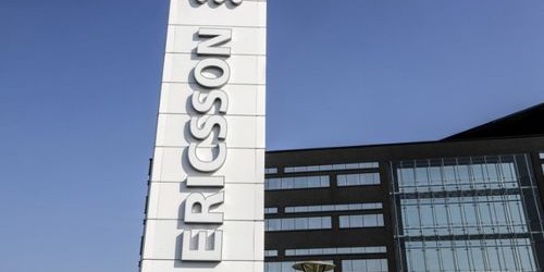 Photo of Zites en Ericsson gaan samenwerken rond Telenet