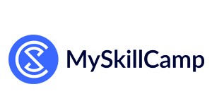 MySkillCamp