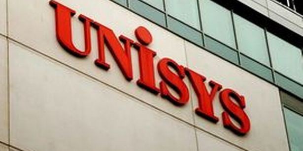 Photo of Unisys lanceert een omnichannel banking platform