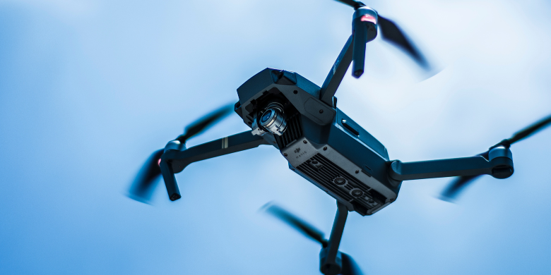 Photo of Quatre mois après son lancement, Snap met fin à la production de son drone à selfie