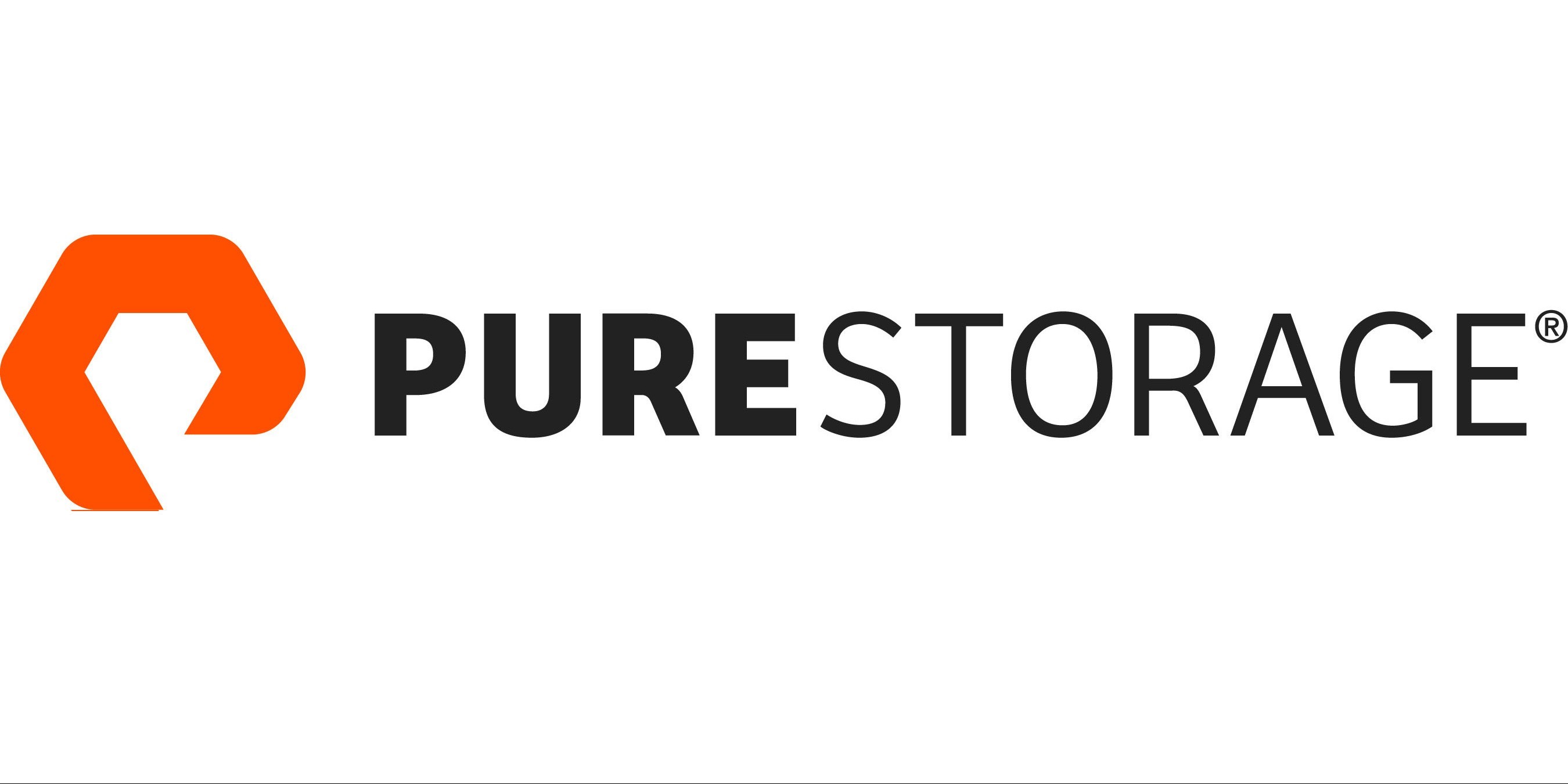 Photo of Pure Storage breidt zijn partnerprogramma uit