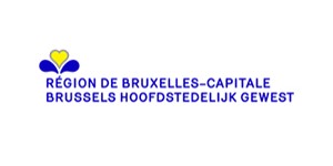 Région de Bruxelles-Capitale