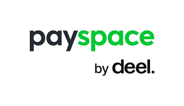 Photo of Deel neemt PaySpace over