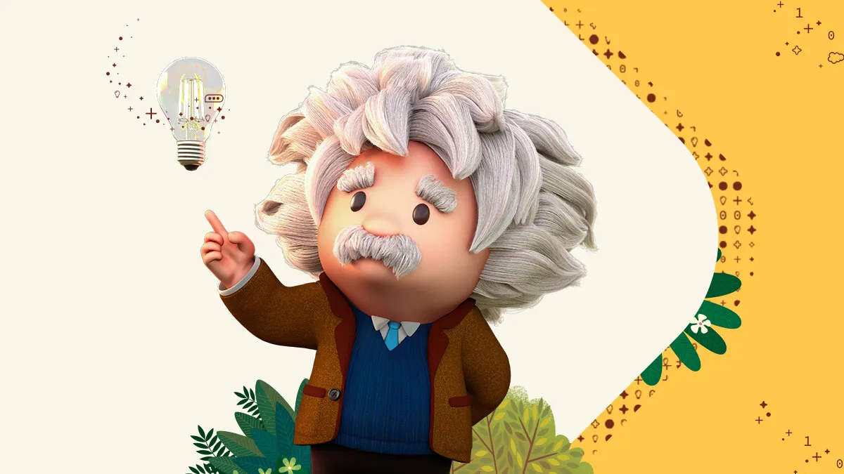 Photo of Salesforce onthult de volgende generatie van Einstein