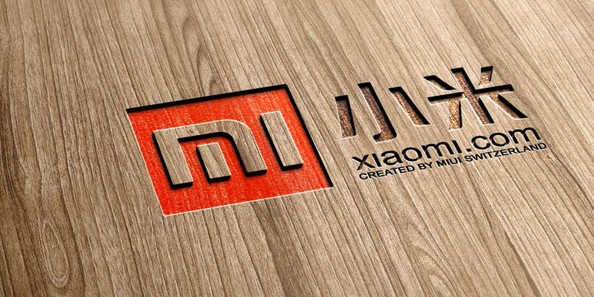 Photo of Qui est Xiaomi, le 3e plus grand fabricant de smartphones au monde?