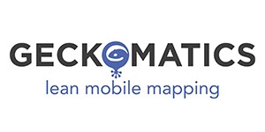 Geckomatics