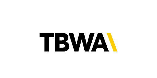 Photo of TBWA wil partnership met klanten verder uitbreiden