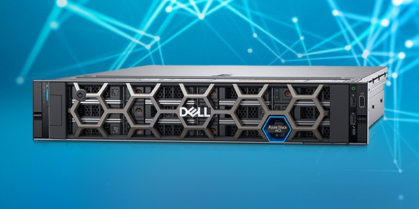 Photo of Dell Technologies breidt de Azure-ervaring uit naar datacenters