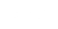 5d03a8581c802.png