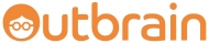 Outbrain