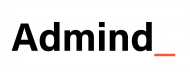 Admind