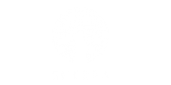 5d7f49a8c0132.png