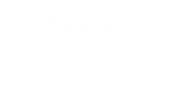 5db2b1b52b118.png
