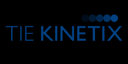 Photo of TIE Kinetix benoemt nieuwe sales executive voor Benelux-team