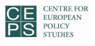 CEPS