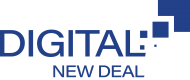 Digital New Deal Foundation