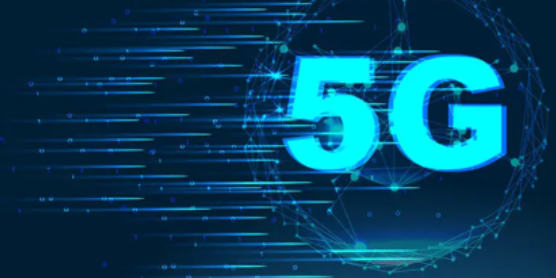 Photo of Trend Micro start nieuwe dochteronderneming voor 5G-cyberbeveiliging