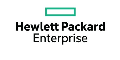 Photo of Hewlett Packard Enterprise onthult een Nieuwe slimme cloud-oplossing