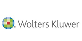 Wolters Kluwer