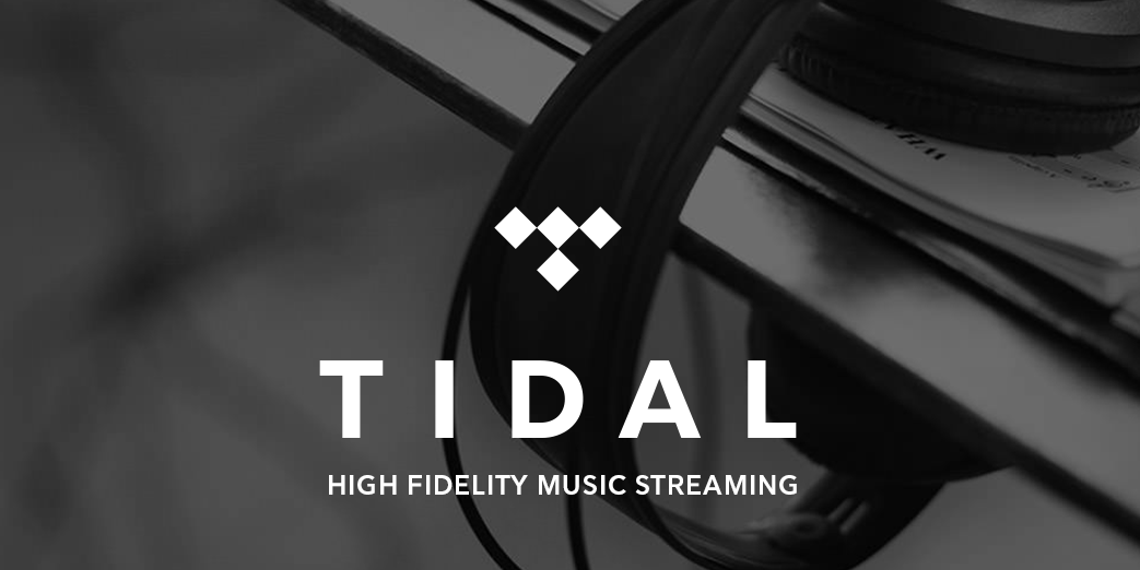 Photo of Tidal opnieuw gelanceerd, met steun van Beyonce, Madonna, Nicky Minaj, Rihanna en vele anderen
